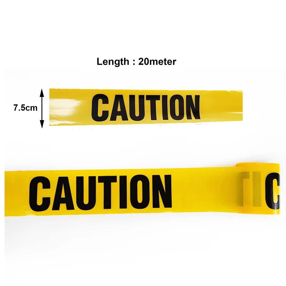 

Детский строительный костюм PartiesTour