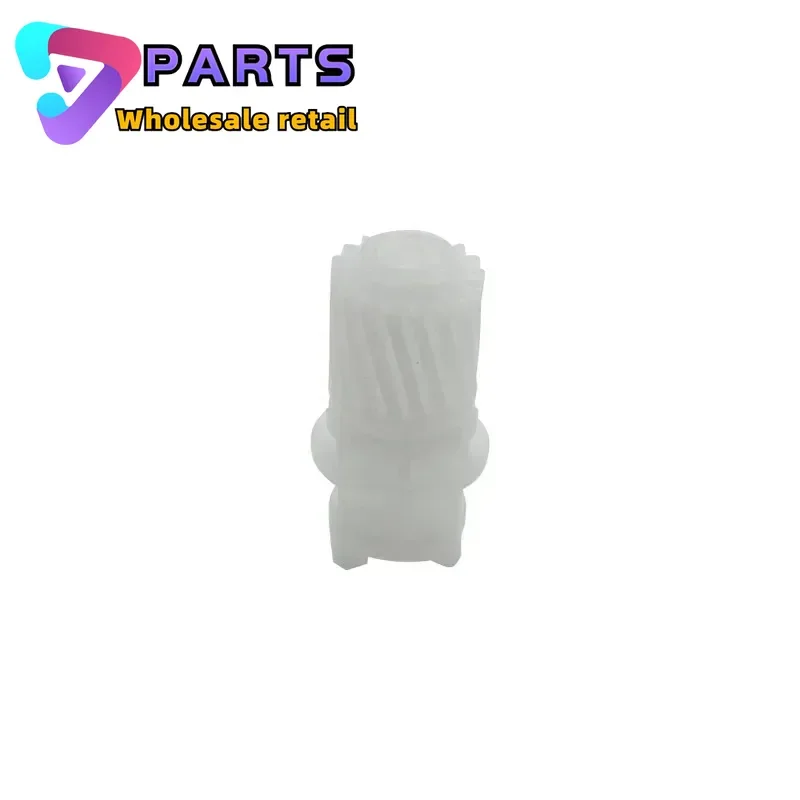 1 компл. для konica minolta BH C226 C266 C256 C225 C255 C7226 C7222 C227 C287 барабан разработки передач