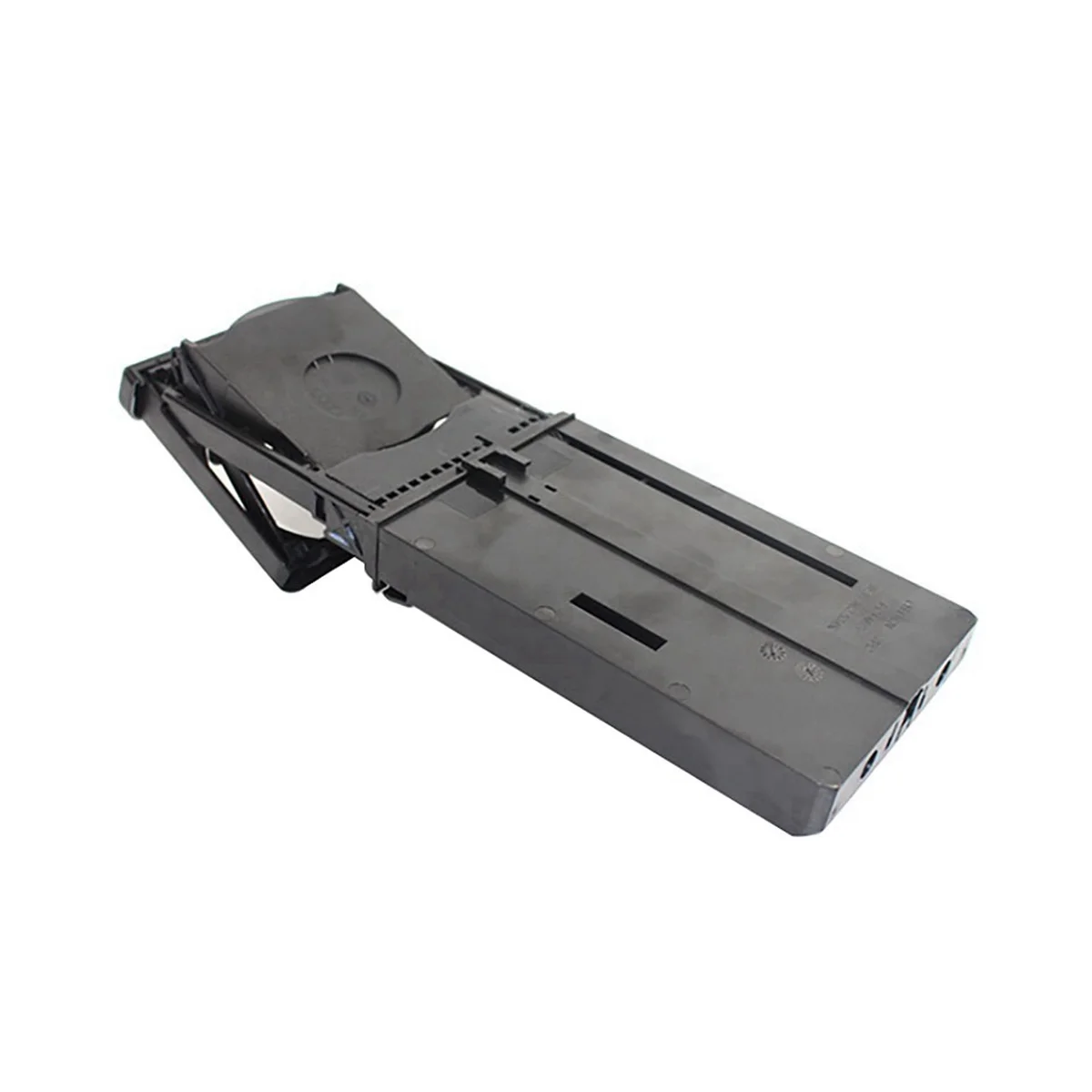 8E2862534L выдвижной держатель стакана для воды напитков правый водитель