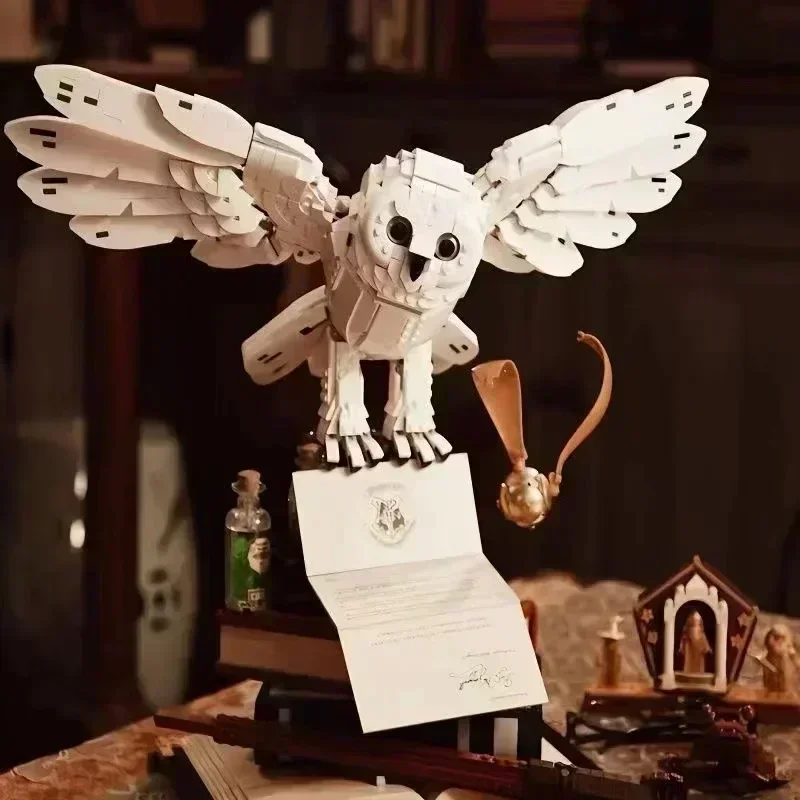 3010 шт. коллекционное издание строительные блоки сборка 76391 модель юбилейные