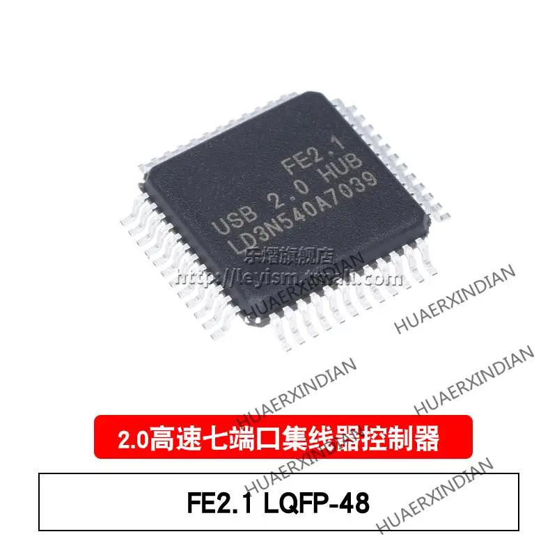 

10 шт./лот новый оригинальный фэт 2,0 фэш-карта USB