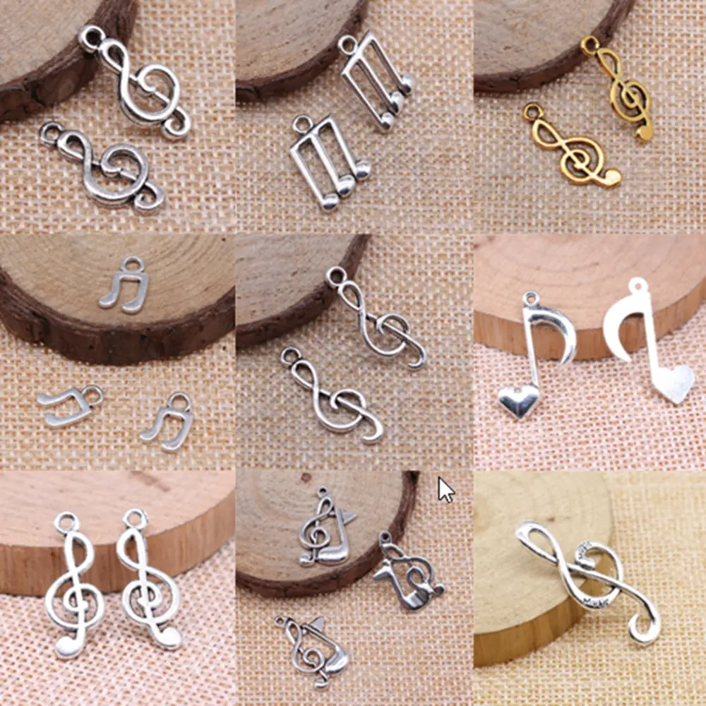 

Подвеска для фотографий, подвеска для подарка оптом