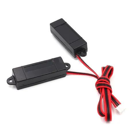 Громкоговорители YTMQL 2 Вт