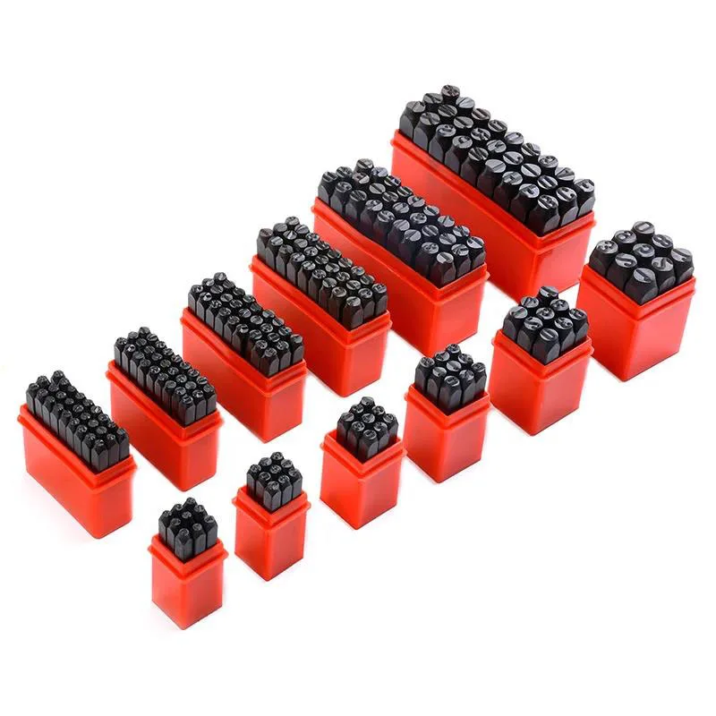 Lydia fixel 2018. Bones hard set black/black table. Thread-sealing book. Hard set. Лидия фиксель - lydia fixel.