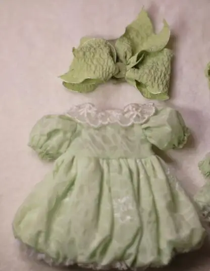 Лидер продаж 1 комплект одежды в лесном стиле Одежда для куклы blythe цельное