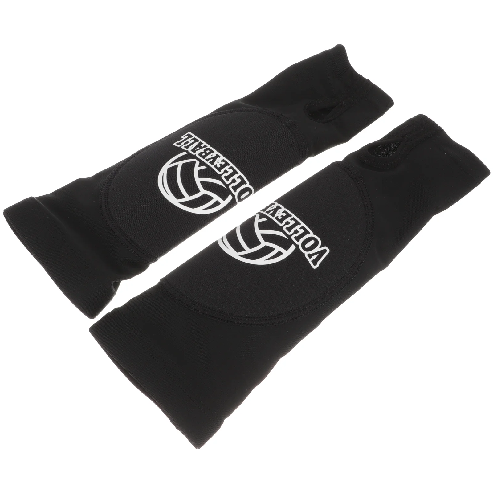 

Volleyball Arm Guard Wrist Brace Elastic Strap Sprain Recovery Bracer Breathable Armband Arthritis Wrap