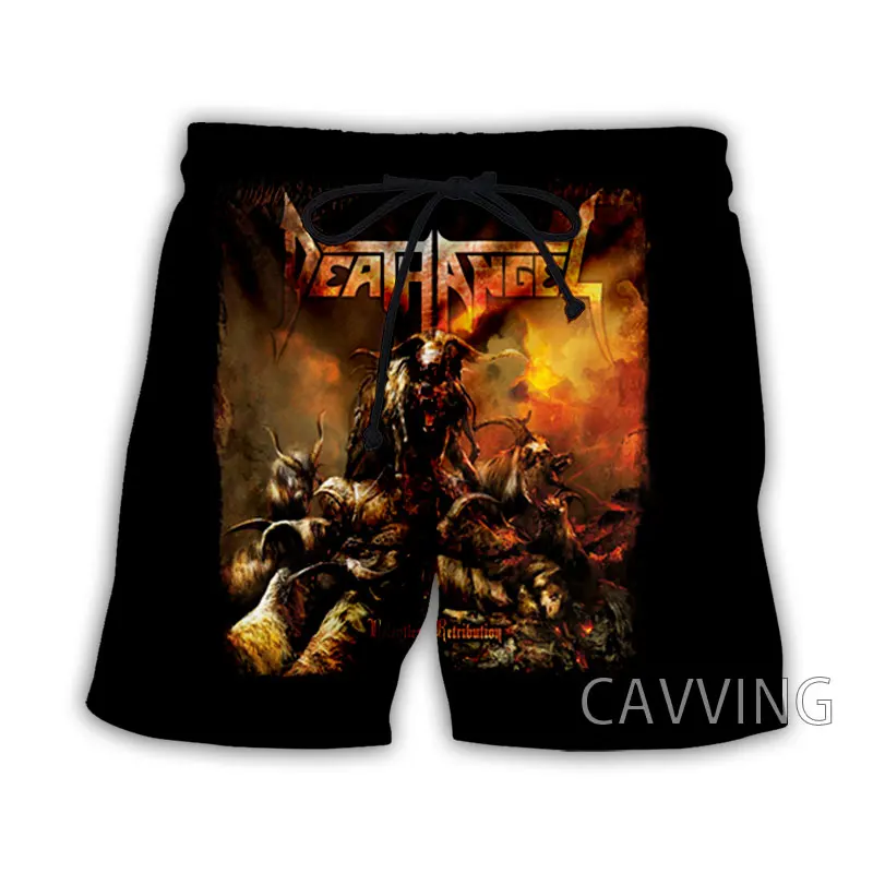 Шорты пляжные быстросохнущие для мужчин и женщин модные летние повседневные с