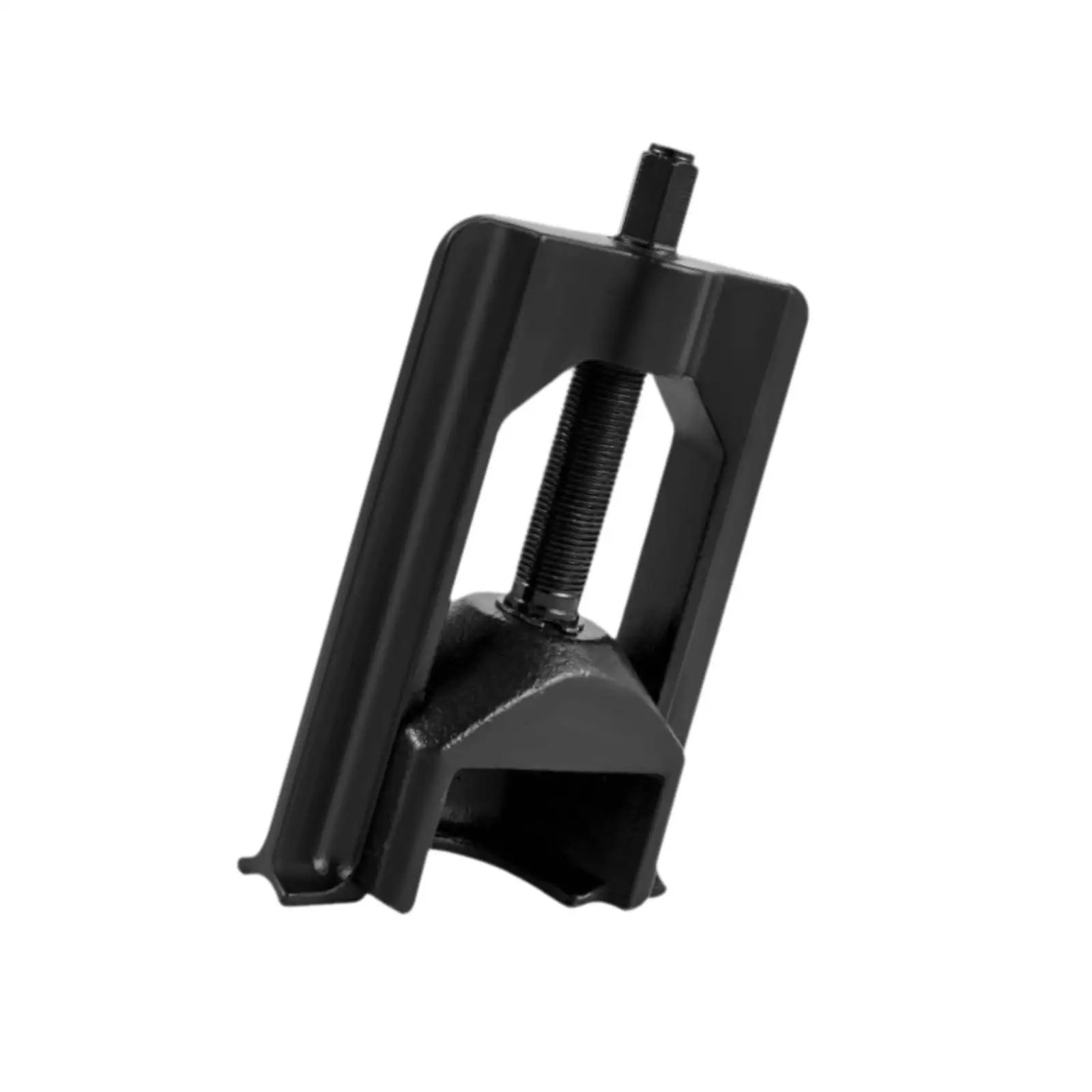 U-образный Съемник соединителя инструмент для ремонта прочный простой в