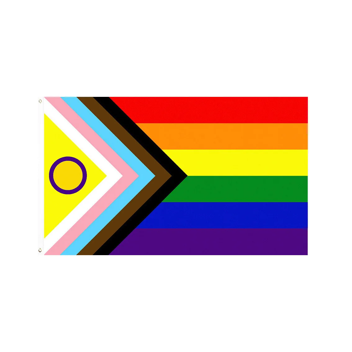 

20 шт. радужный флаг 90x150 см ЛГБТ Радуга, гей флаги гордости для сообществ несексуальность асексуальность асексуал гордости флаг