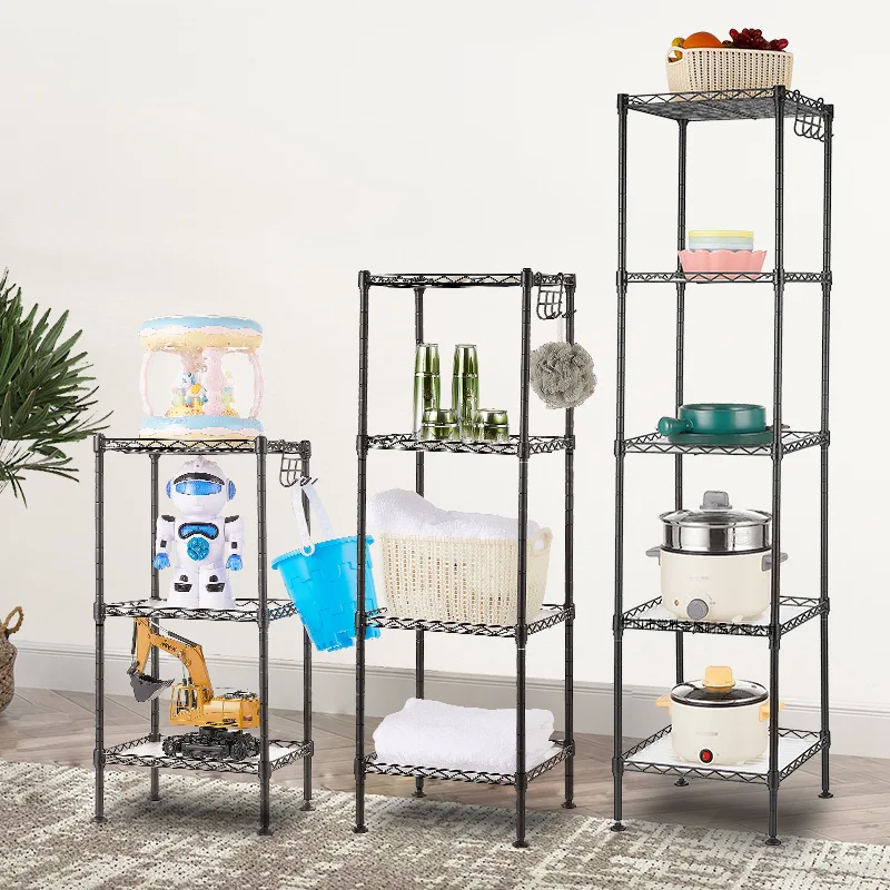 

Combination storage cabinet with dust-proof cloth cover shoe cabinet