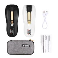 aroma arg 05 5 8ghz audio wireless system receiver transmitter wireless audio transmitter receiver system electric guitar parts