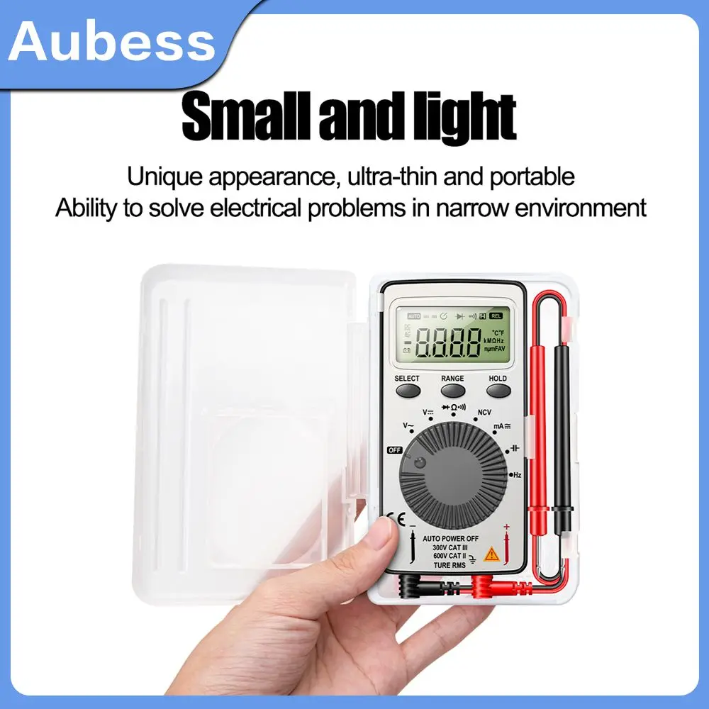 

Tools Shipping From Russia Multimeters Digital Multimeter Multimeter Digital Tuya Multimeter Usb Tester Fluke Tester Multimeter