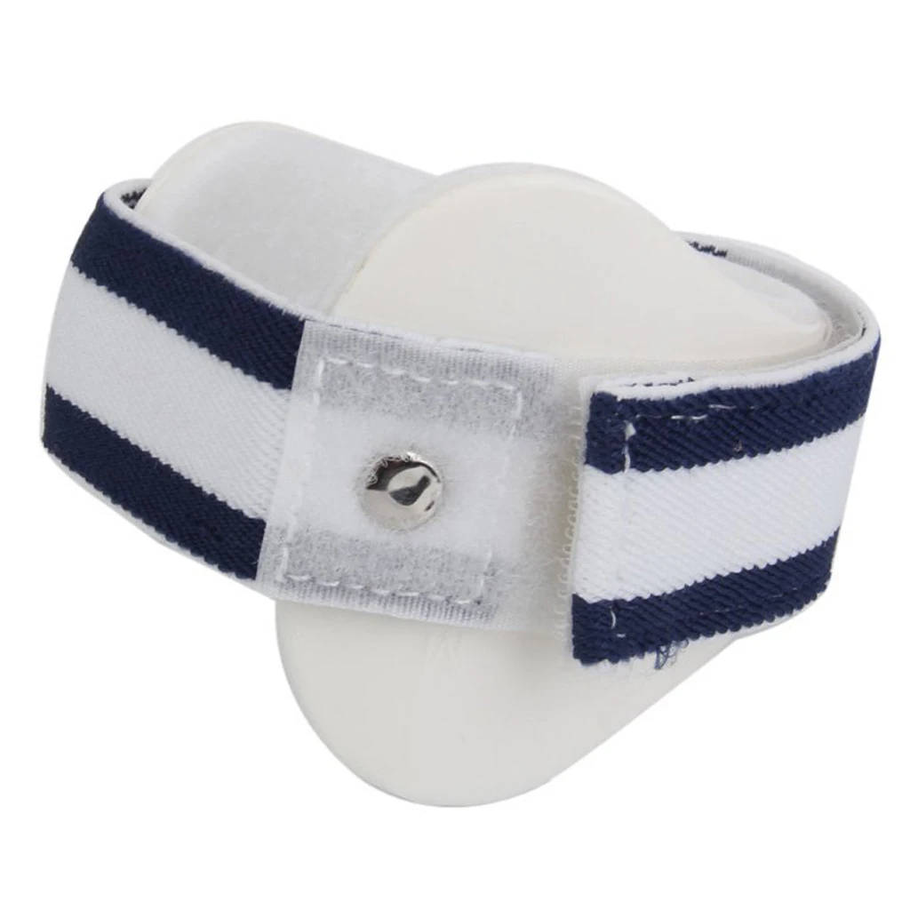 1 шт. регулируемая застежка для поддержки локтя тенниса