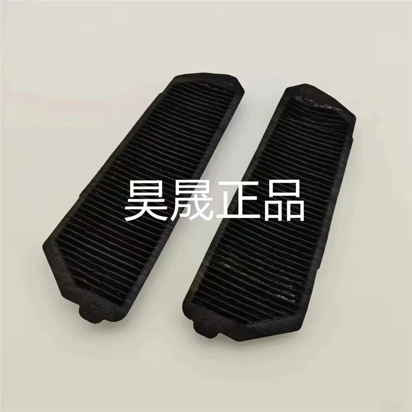 Аккумулятор G92DH-45010 для TOYOTA Sienna Hybrid 2021-2023 Camry dual engine(XV70) 2017-2023 Grevia (XL40) 2022 л 2023-