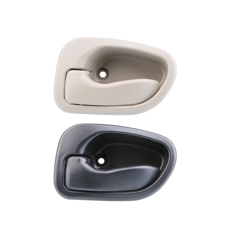 

Адаптируется к внутренней дверной ручке Киа тысячи миль