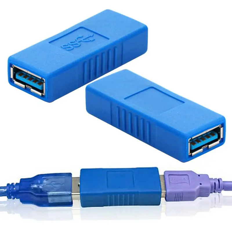

Модель 2022 BIN USB3.0, внешний разъем типа А, 5 Гбит/с, переходник, переходник W5 B6L8