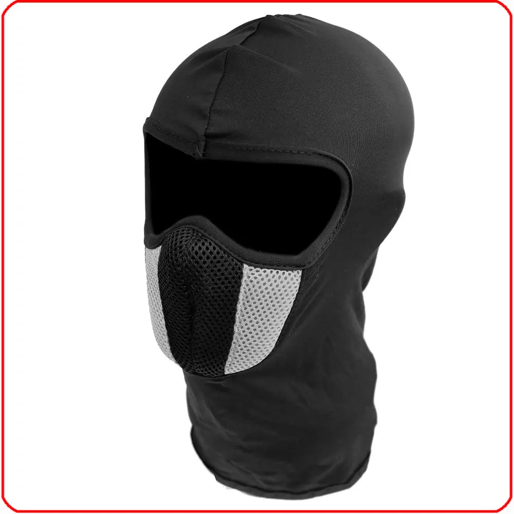 

Мотоциклетная Балаклава, Пылезащитная маска, уличная маска для охоты, сноуборда, Спортивная маска на шею, маска для езды на мотоцикле и вело...