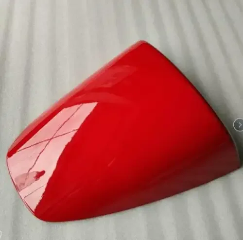 

Обтекатель заднего сиденья для Honda VTR1000F 1997 - 2005 Firestorm Super Hawk, VTR 1000F VTR1000 F 1998 1999 2000