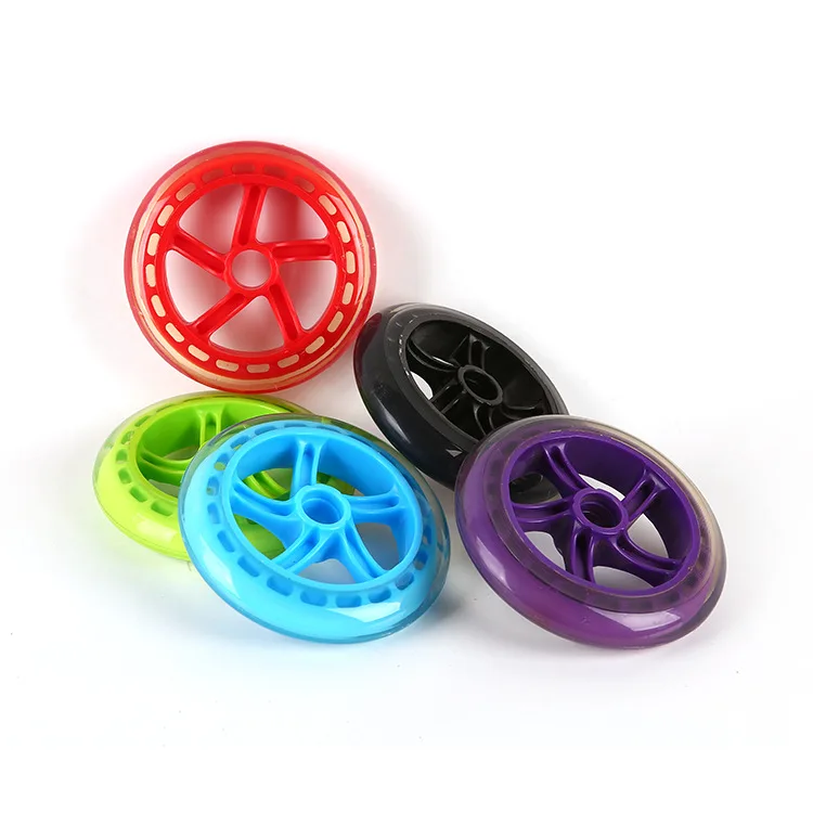 

Adjustable roller Fancy roller skates Running shoes