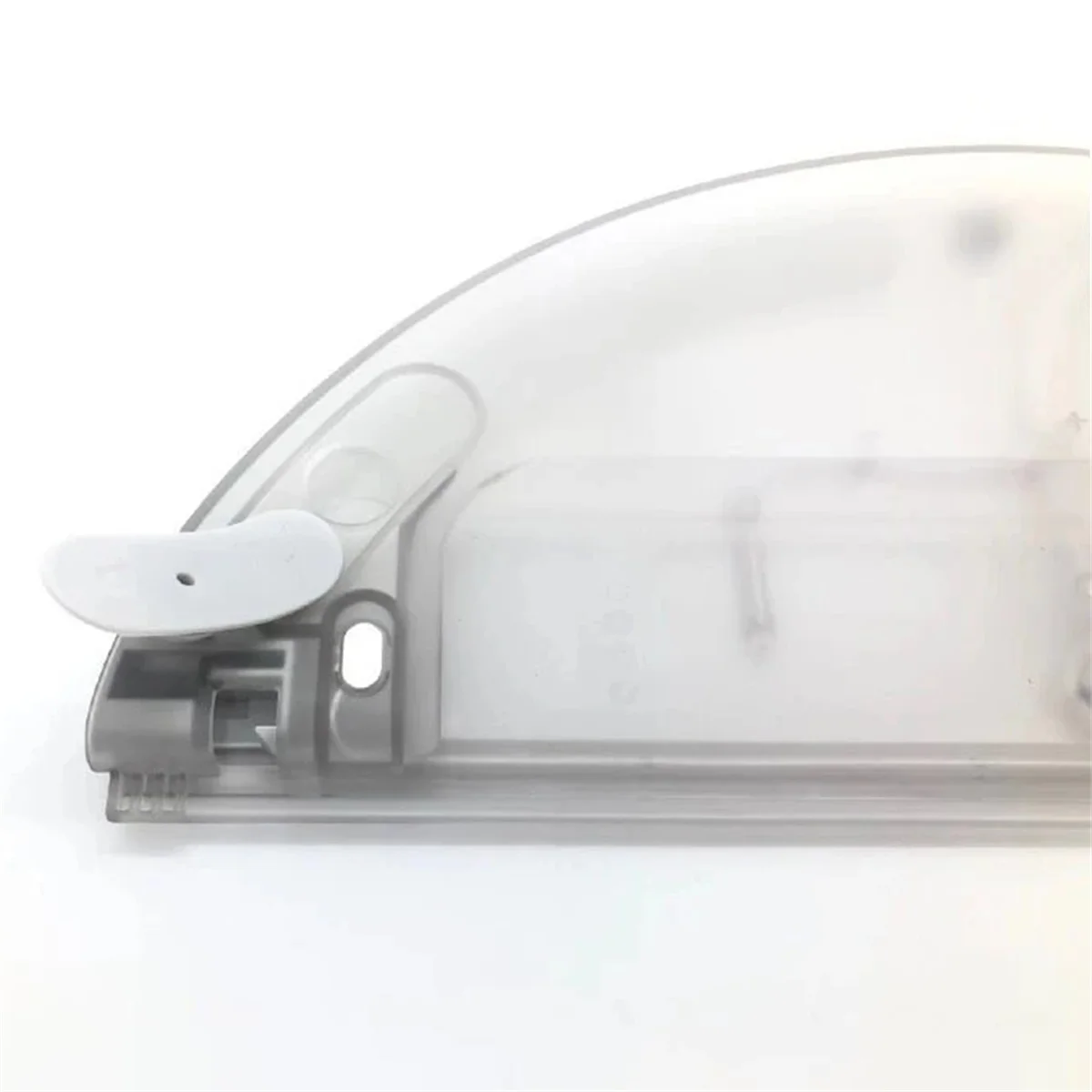 Резервуар для воды Xiaomi Mijia 1C STYTJ01ZHM аксессуары подметания и поддержки