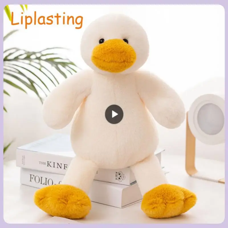 

Cure The Frog Green Soft Frog Model 36 Cm High Quality Plush Toy Children Birthday Gift Plush Doll Pp Cotton Cute Stuffed Animal