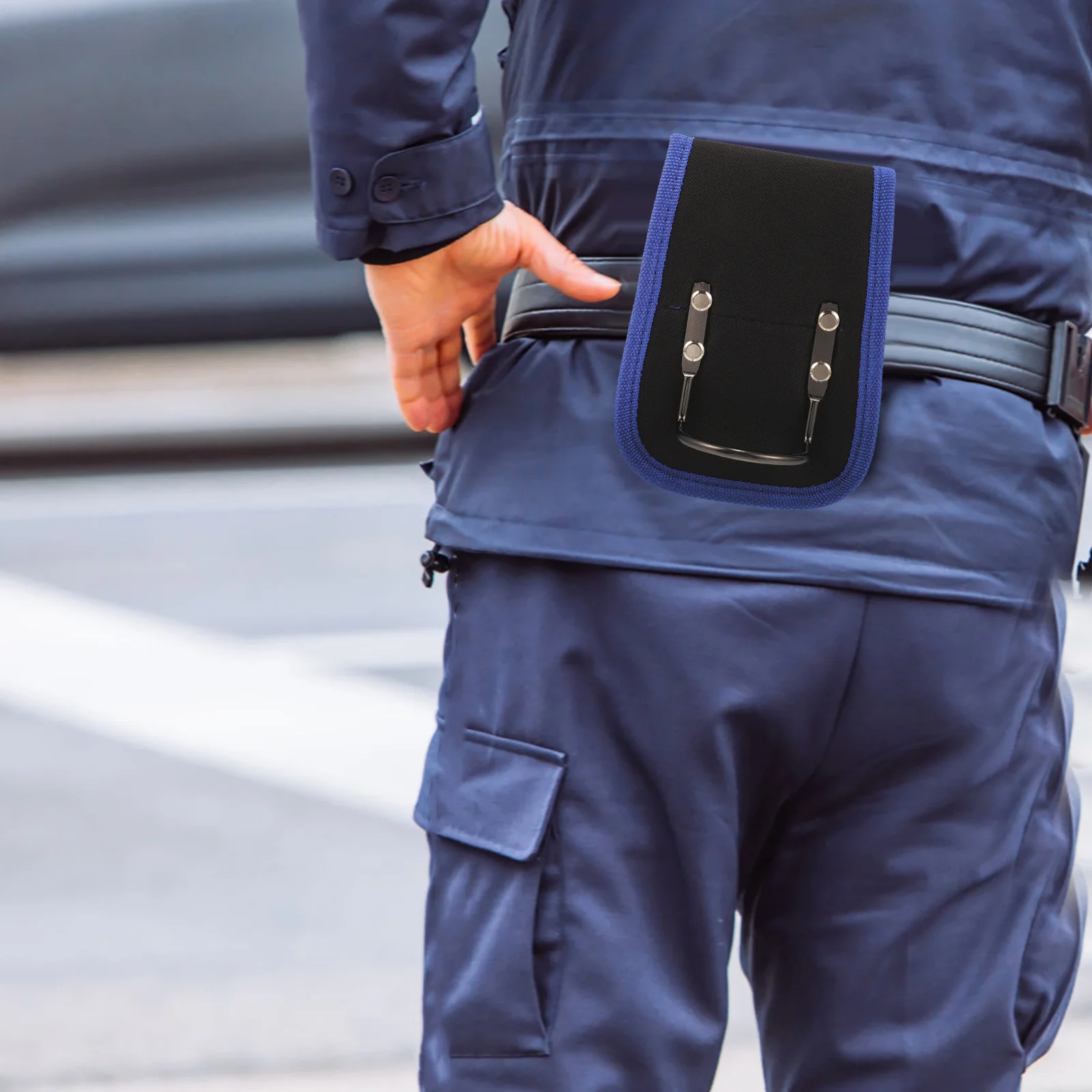 

Tool Storage Rack Pliers Holder Belt With Diamond Wrench For Oxford Cloth Drill Hammer Holster Holsters