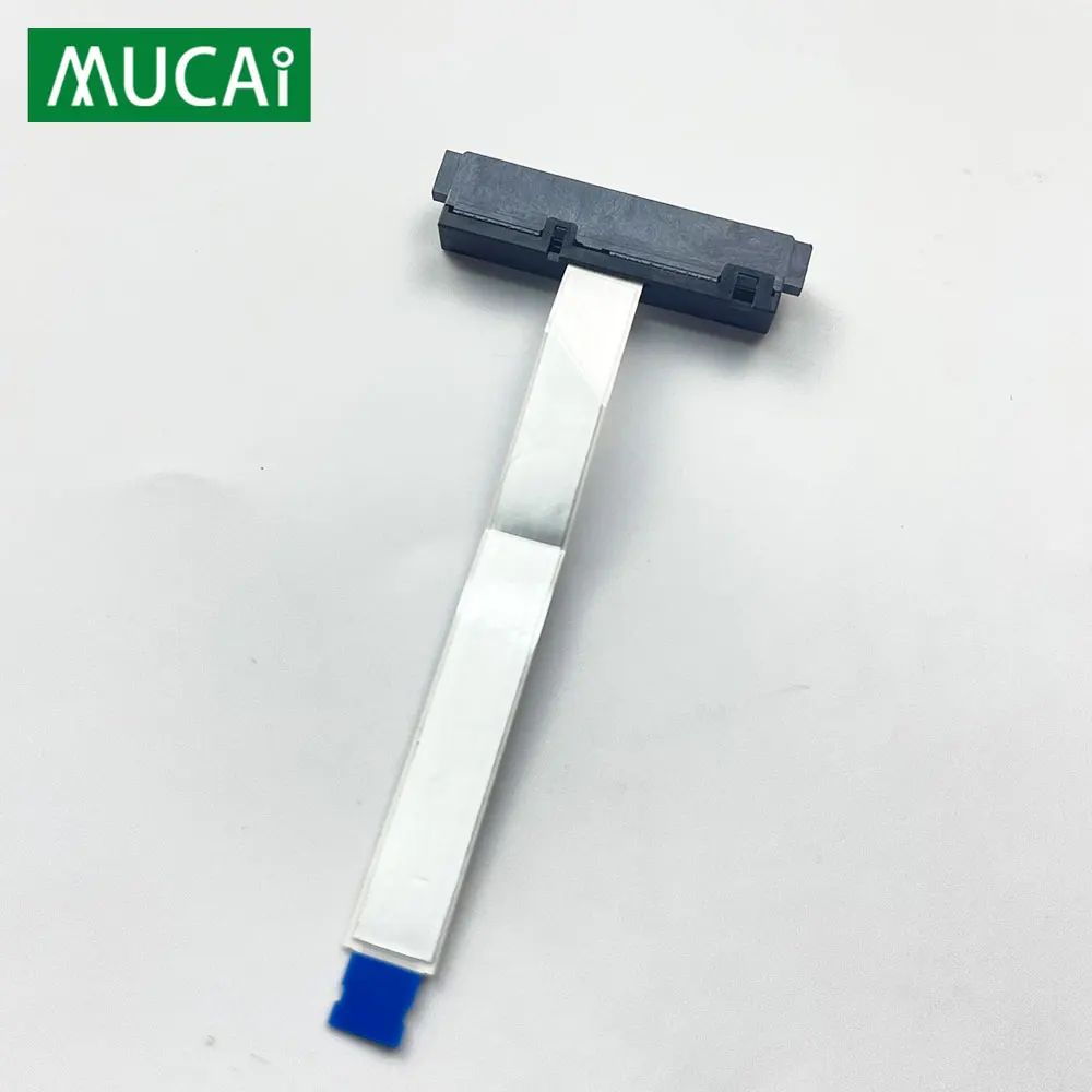 Для ASUS S4300 S4300U S4300F S4300FN S5300 S5300U S5300UN S5300F S5300FN ноутбук SATA жесткий диск HDD разъем SSD гибкий кабель