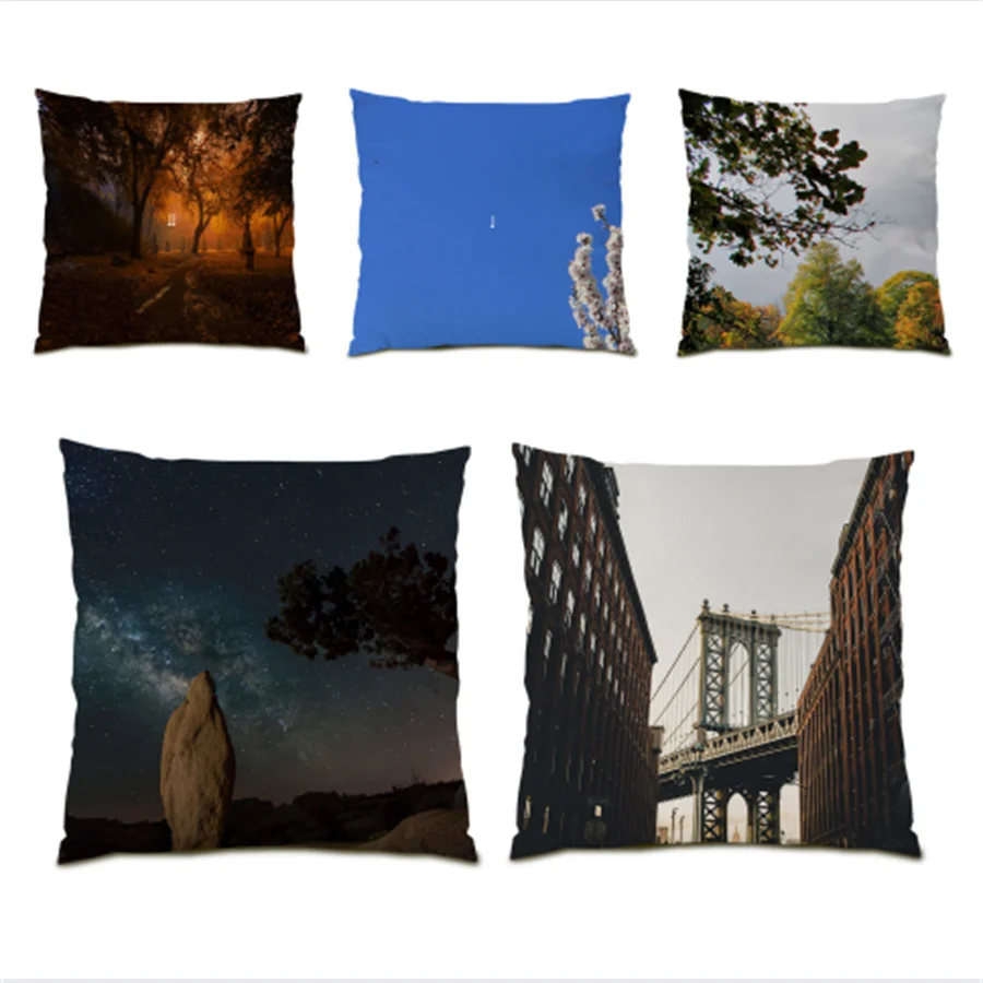 

Decoration Home Decor Velvet Fabric Cushion Cover 45x45 Cushions Covers Real Picture Decorative Pillow Cases Pillowcase E1026