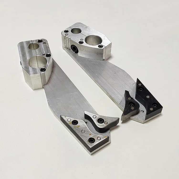 1 пара номера GTO52 блок DS OS привод Номера камеры для Heidelberg GTO 52 запасные части