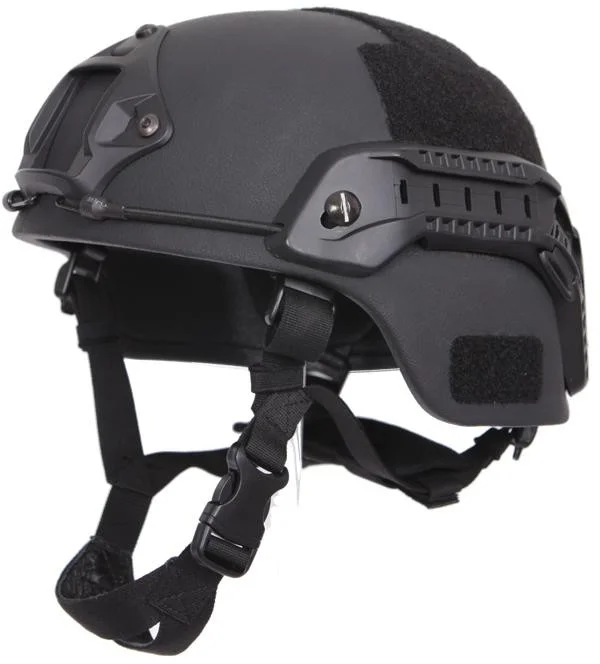 JinTeng готов к отправке быстрый/MICH/Венди/M88 легкий тактический шлем PE/Арамид