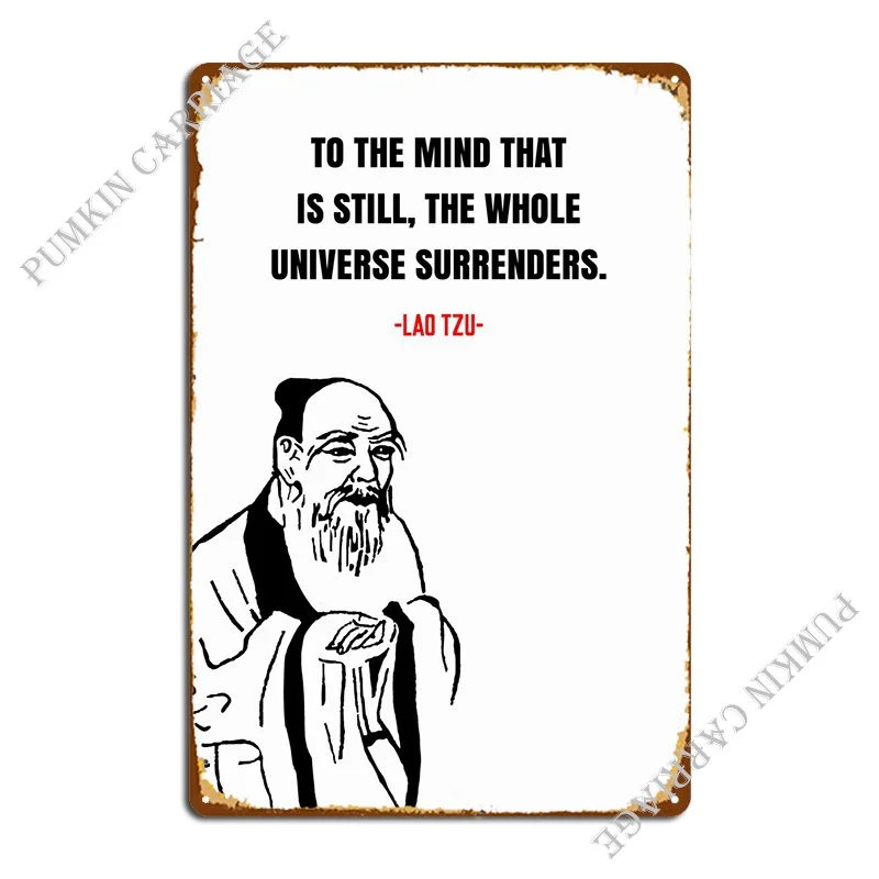 

Декоративные металлические таблички для фотографий