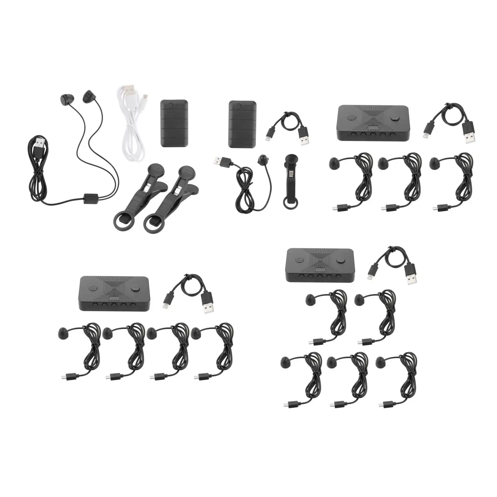 

Screen Auto- Adjustable with Memory Function Non-Slip Mute Ph for Games Ph