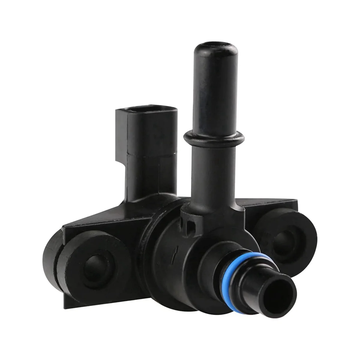 

AU5A-9G866-AB AU5A9G866AB VMV Vapor Management Purge Valve