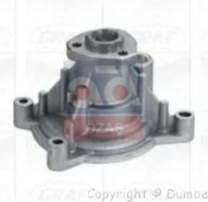 

PA1051 для Φ 08 PA1051-im 1.4tsi 122hp