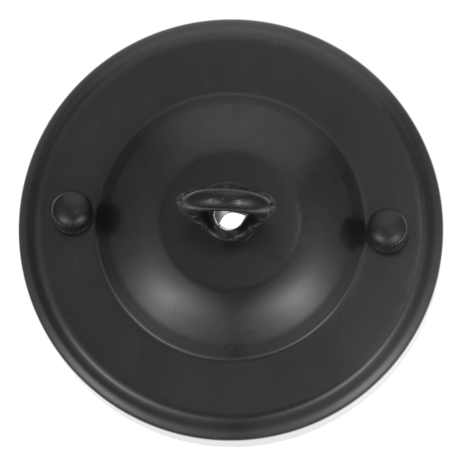 

Ceiling Rings Chandelier Canopy Kit Hooks Hanging Cover Plate Mounting Light