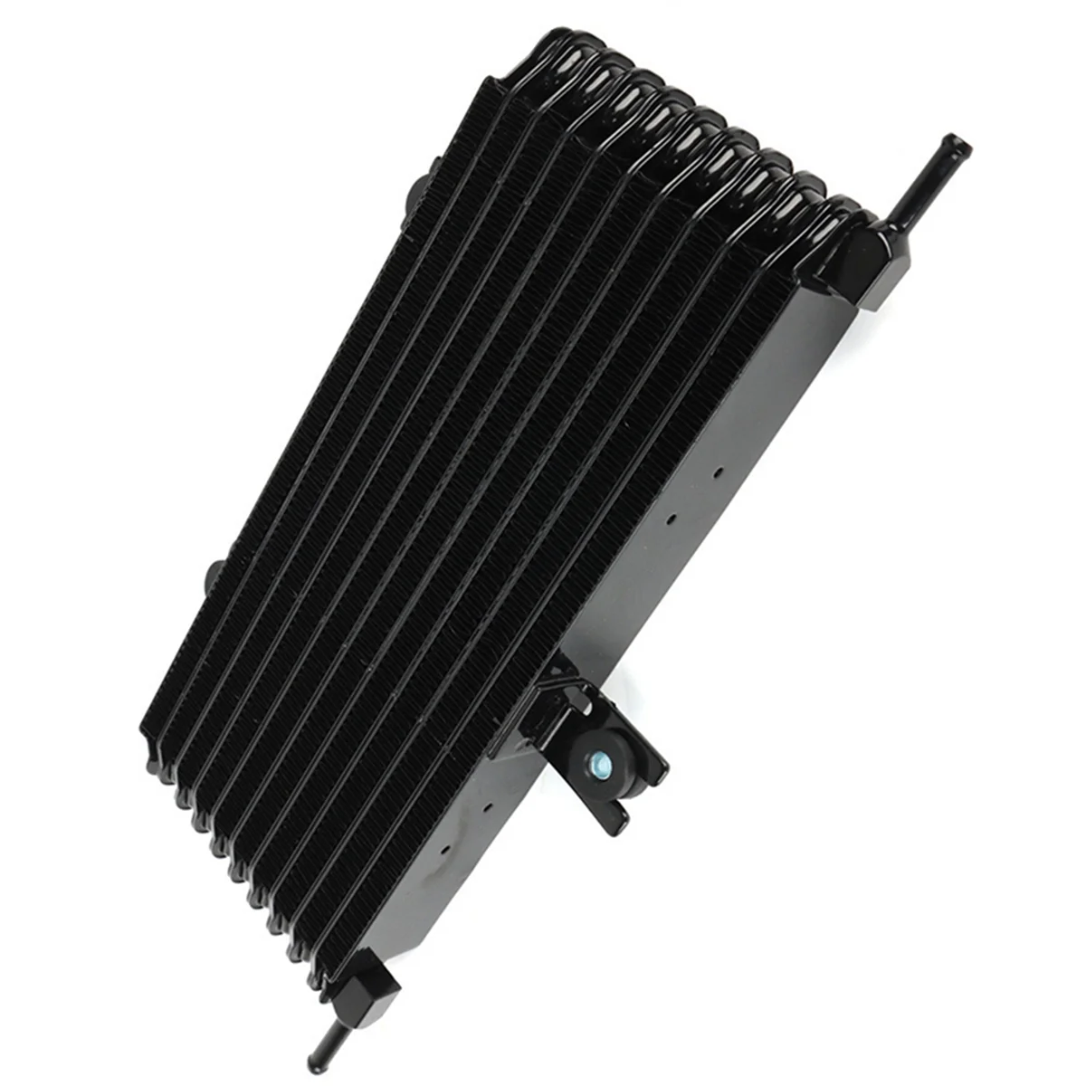 Полностью алюминиевая трансмиссионная сетка для отвода тепла 21606-4EA0A подходит