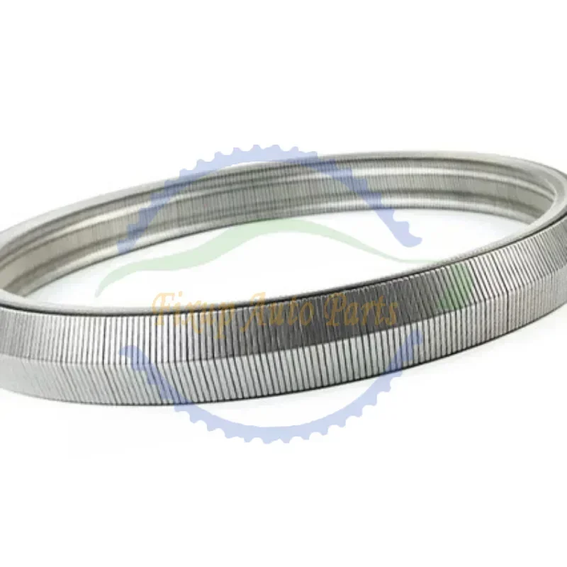 901074 Ремень цепи автоматической коробки передач CVT RE0F10D JF017E JF016E для Nissan Atima Rogue