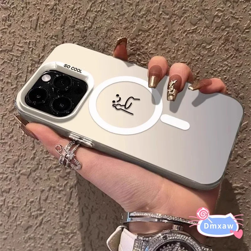 Чехол для телефона Realme 12 12X 11 11X C67 C55 C53 N53 Note 50 GT5 Pro C31 C33 C30S C21 C17 7i C11 C25S простой чехол с