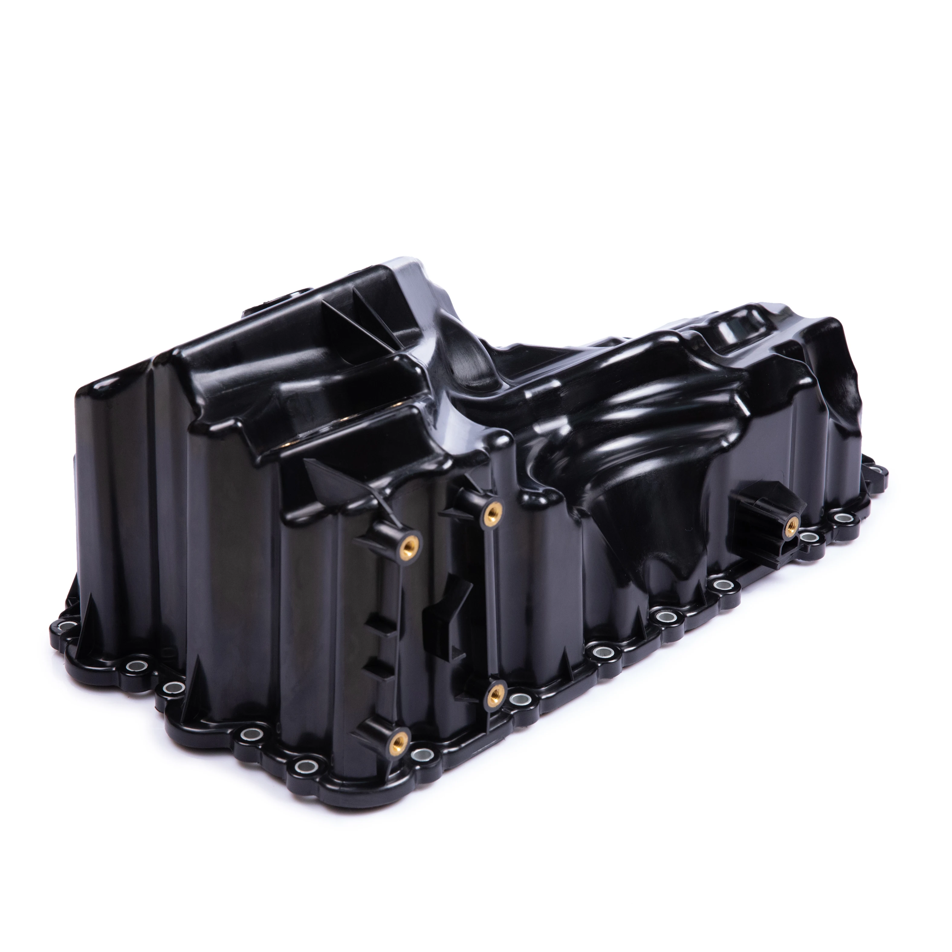 

For BMW 1 F20 N20 Engine Oil Pan 11137618512