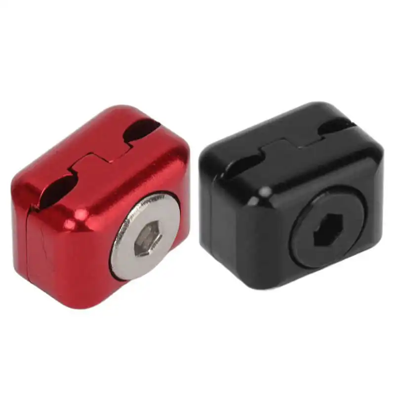 

Составной металлический штатив для стрельбы из лука