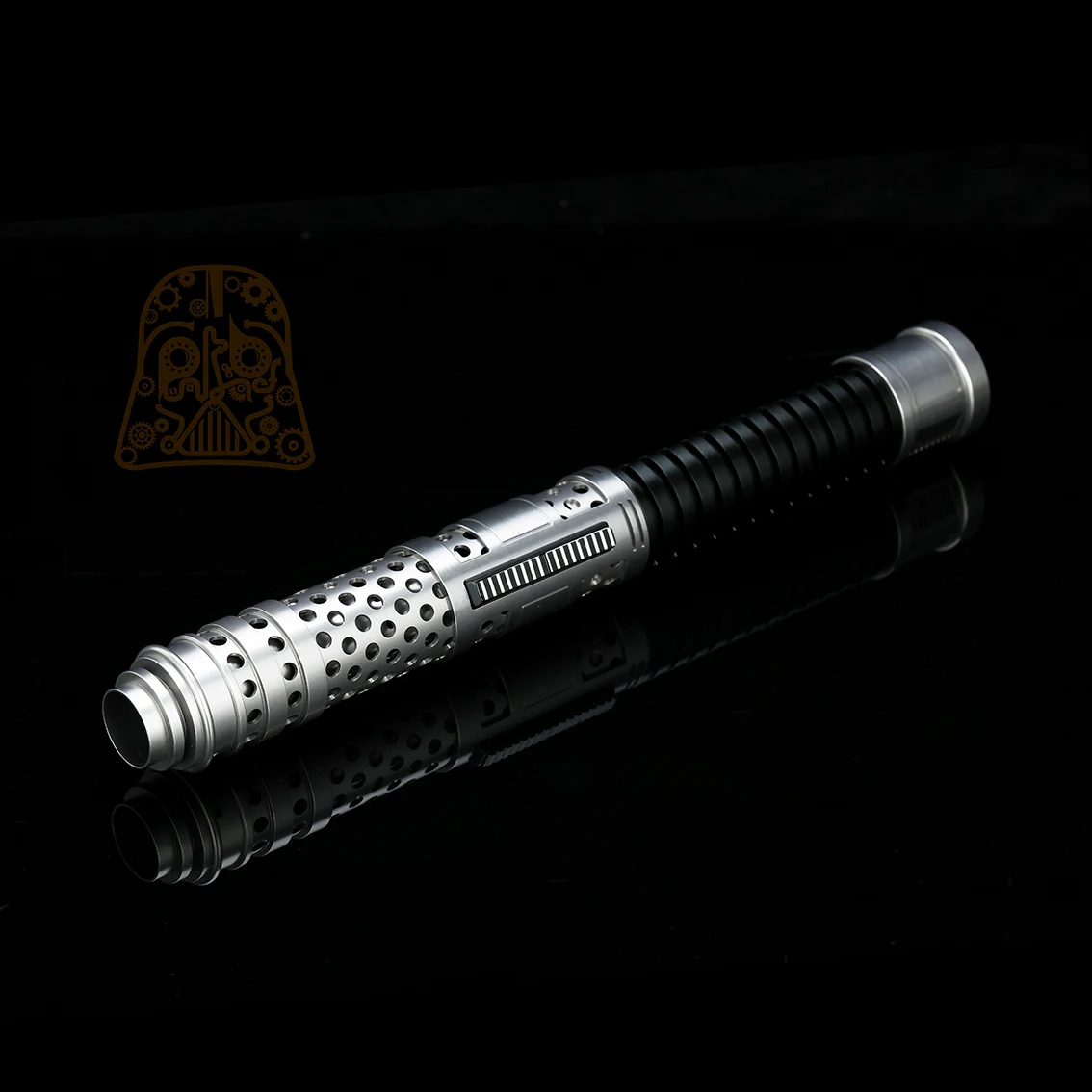 Рисунок 5 - Световой меч Darth Moore с пустой ручкой