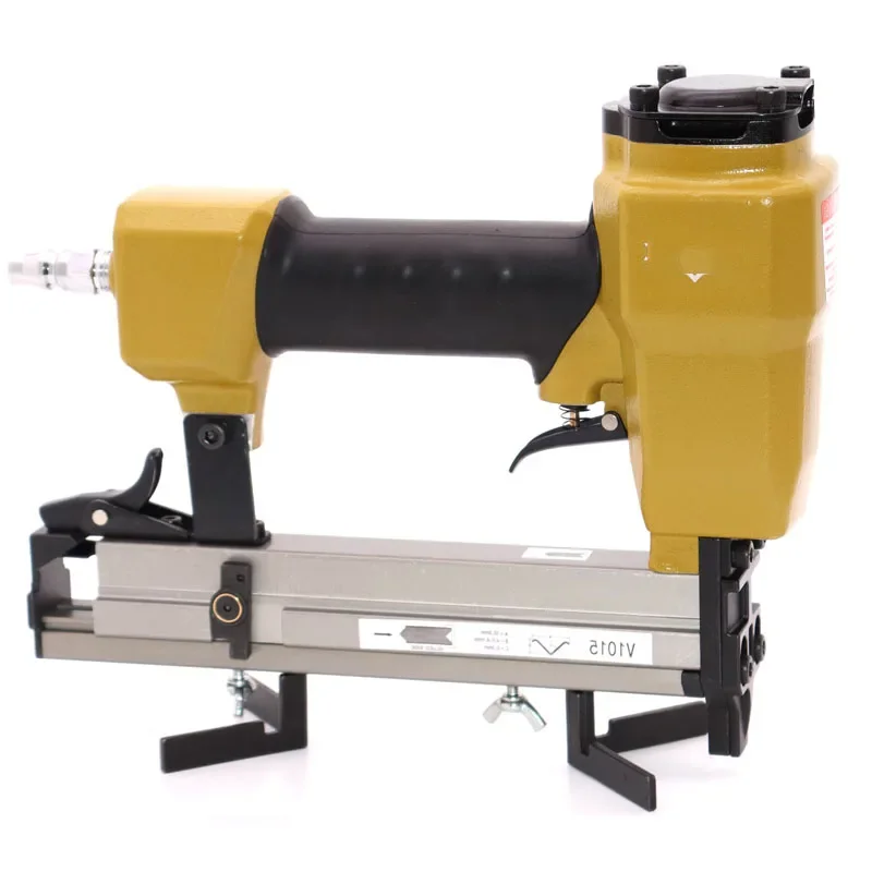 V1015 Портативная газовая анимационная рамка Специальный V-образный угловой