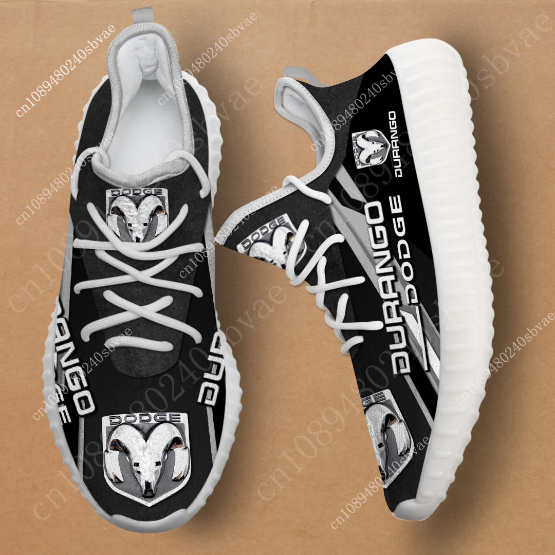 Обувь Durango теннисные большие размеры повседневные оригинальные мужские и