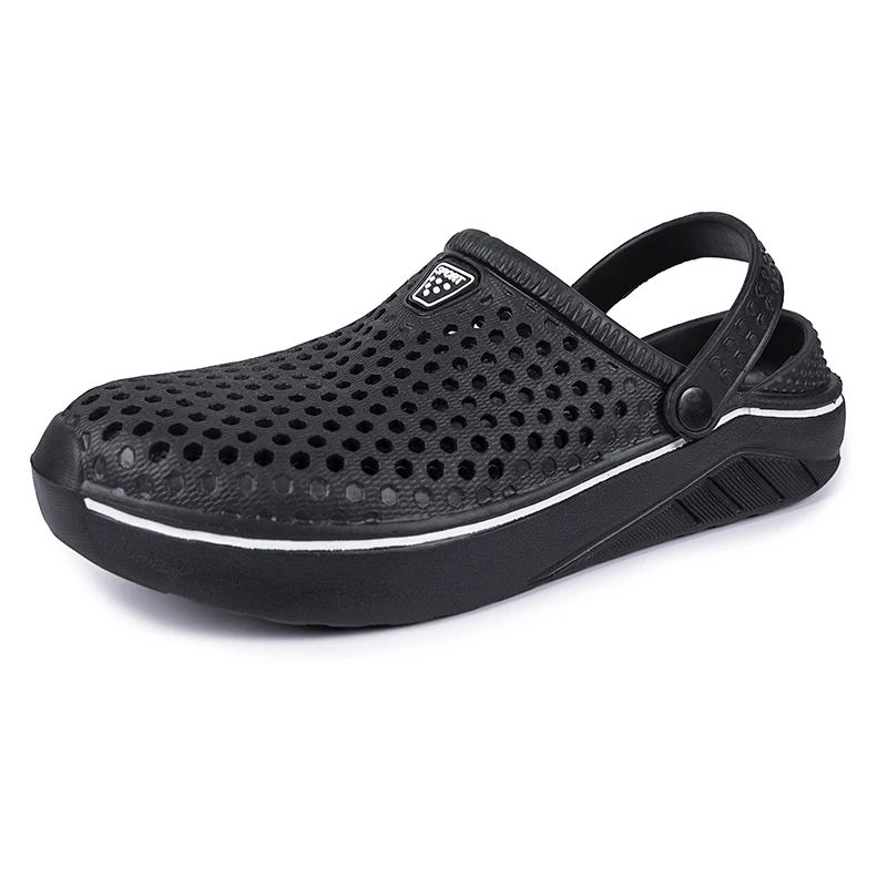 Water Shoes Men Women Lightweight Versatile Beach Sneakers Quick-Dry Aqua Shoes Sport Shoes Outdoor Water Activities Sneakers