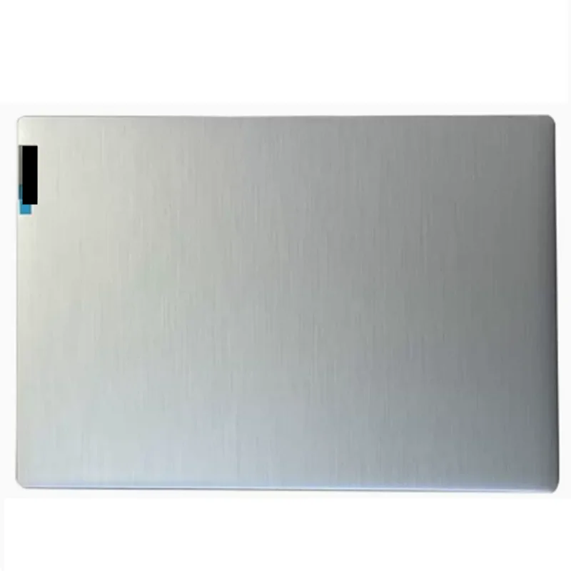 ЖК-дисплей для ноутбука Lenovo Ideapad 3-15ADA05 3-15ARE05 3-15IGL05 3-15IIL05