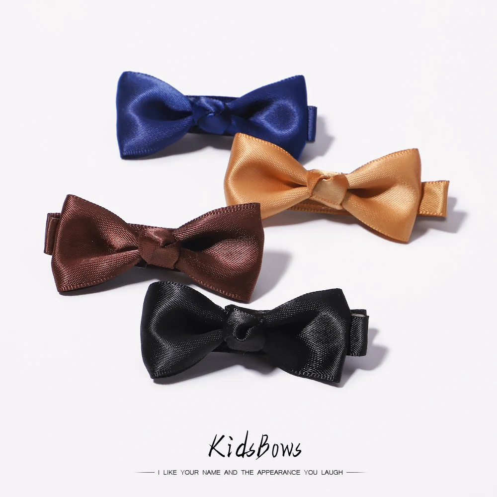 

5/10/15 шт./партия, детские заколки для волос