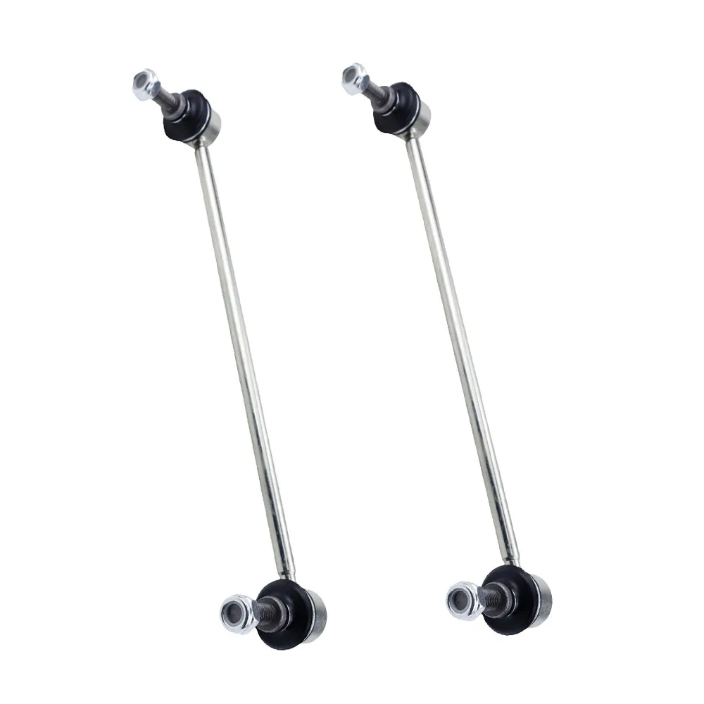 

2 шт. переднее звено стабилизатора для MG MG3 SW XROSS ZS Roewe RX3 2008 2010 2016 1.0T 1.3T 1.4L 1.5L 1.8L Connect Bar Аксессуары