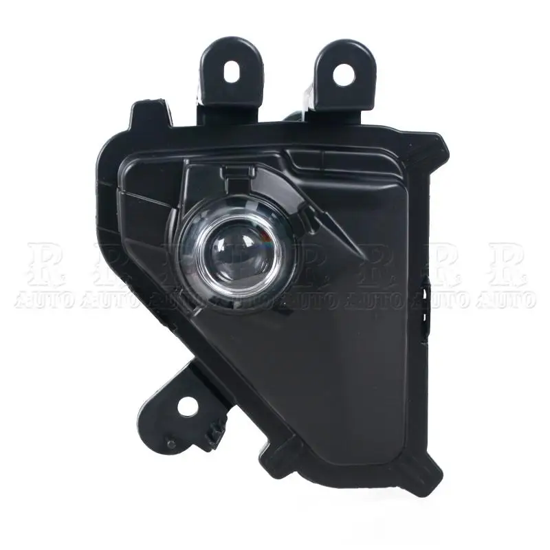 

Автомобильные противотуманные фары для Lexus GX460/400 2014 2015 2016 2017 2018 2019 2020 противотуманные фары в сборе, передний бампер, круглые дневные ходовые огни