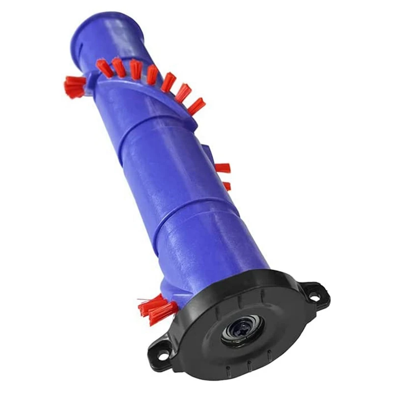 

Основная роликовая щетка для пылесоса Dyson DC66 DC65, 2 шт.