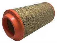 

Воздушный фильтр для SA2009/2010